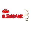Bliss Auto Parts logo